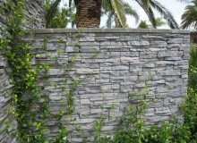 Kwikfynd Landscape Walls
ashwell