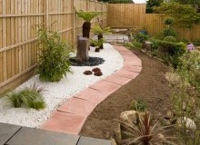 Kwikfynd Planting, Garden and Landscape Design
ashwell